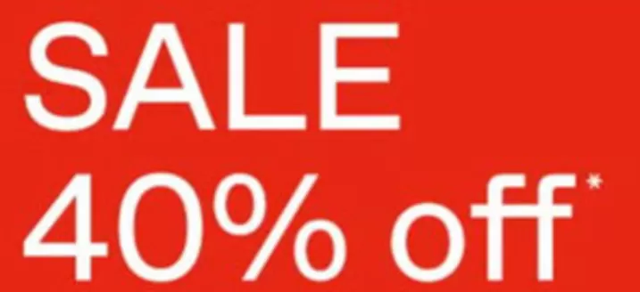 Catálogo Vero Moda en Dénia | Rebajas | 2026-06-22T00:00:00.000Z - 2026-07-05T00:00:00.000Z