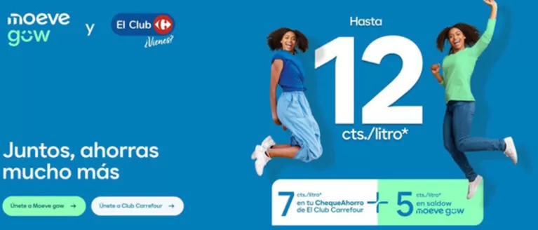 Catálogo Cepsa | Promoción | 2026-06-23T00:00:00.000Z - 2026-07-13T00:00:00.000Z