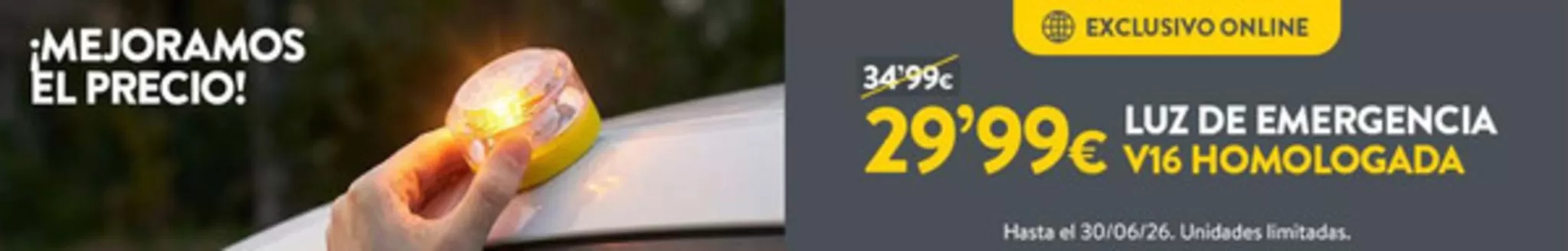 Catálogo Rodi | ¡Mejoramos El Precio! | 2026-06-23T00:00:00.000Z - 2026-06-30T00:00:00.000Z