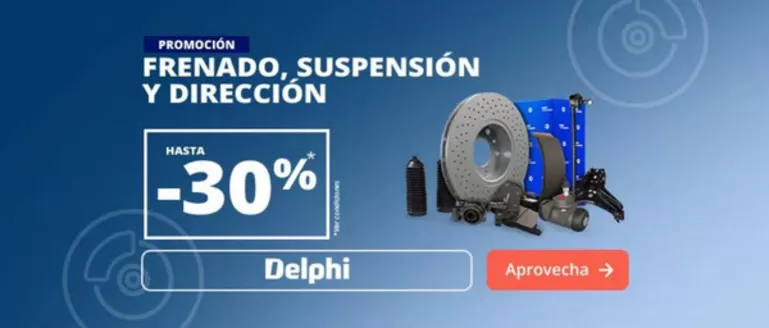 Catálogo Oscaro | Promociones | 2026-06-23T00:00:00.000Z - 2026-06-28T00:00:00.000Z