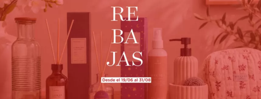 Catálogo Muy Mucho | Rebajas | 2026-06-23T00:00:00.000Z - 2026-08-31T00:00:00.000Z