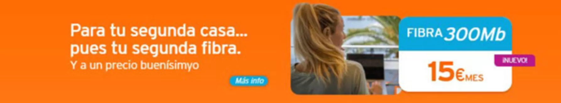 Catálogo Simyo | Oferta | 2026-06-23T00:00:00.000Z - 2026-07-06T00:00:00.000Z