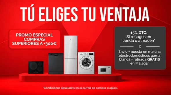 Catálogo Electrolider | Promo Especial | 2026-06-23T00:00:00.000Z - 2026-07-06T00:00:00.000Z