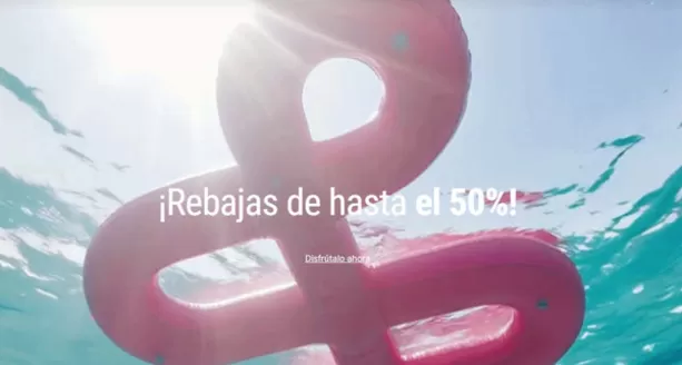 Catálogo Salsa Jeans en Artziniega | Rebajas De Hasta El 50% | 2026-06-23T00:00:00.000Z - 2026-07-06T00:00:00.000Z