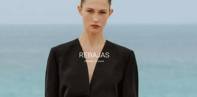 Catálogo Massimo Dutti en Artziniega | Rebajas | 2026-06-23T00:00:00.000Z - 2026-07-06T00:00:00.000Z