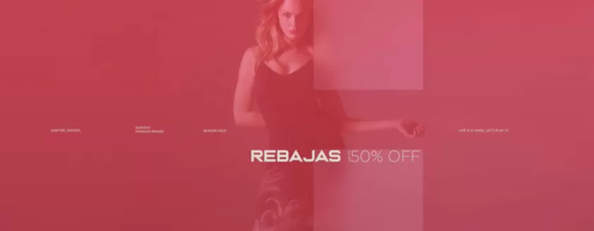 Catálogo Koröshi en Artziniega | Rebajas | 2026-06-23T00:00:00.000Z - 2026-07-06T00:00:00.000Z