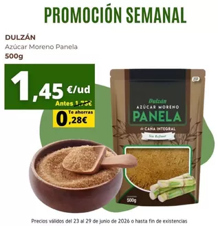 Catálogo Supermercados Tu Alteza | Semana De Ofertas En Tu Alteza | 2026-06-24T00:00:00.000Z - 2026-06-29T00:00:00.000Z