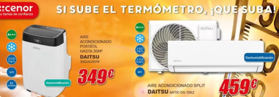 Catálogo Cenor | Oferta | 2026-06-24T00:00:00.000Z - 2026-07-07T00:00:00.000Z