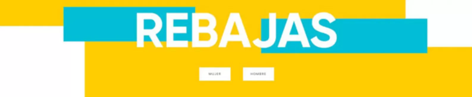 Catálogo Panama Jack | Rebajas | 2026-06-24T00:00:00.000Z - 2026-07-07T00:00:00.000Z