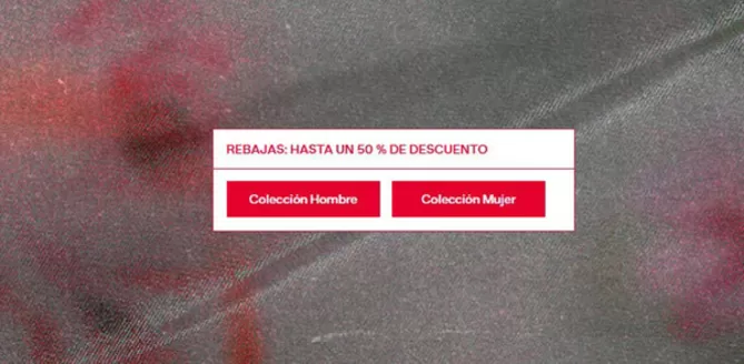 Catálogo Diesel | Hasta un 50% de descuento | 2026-06-24T00:00:00.000Z - 2026-07-07T00:00:00.000Z