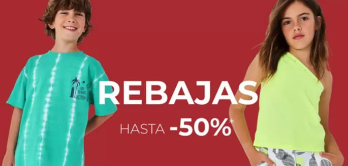 Catálogo Boboli | Hasta -50% | 2026-06-25T00:00:00.000Z - 2026-08-30T00:00:00.000Z