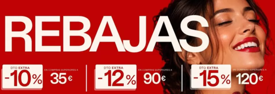 Catálogo Marvimundo | Rebajas | 2026-06-25T00:00:00.000Z - 2026-06-28T00:00:00.000Z