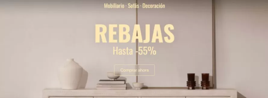 Catálogo Banak Importa en Ecija | Hasta -55% | 2026-06-26T00:00:00.000Z - 2026-07-09T00:00:00.000Z