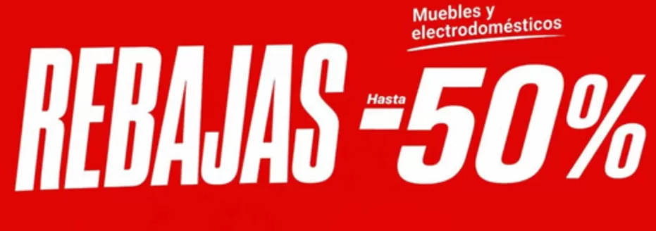 Catálogo Centro Hogar Sanchez en Ecija | Hasta -50% | 2026-06-26T00:00:00.000Z - 2026-07-15T00:00:00.000Z