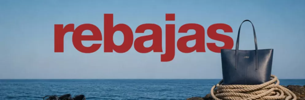 Catálogo Zerimar en Sevilla | Rebajas | 2026-06-26T00:00:00.000Z - 2026-07-09T00:00:00.000Z