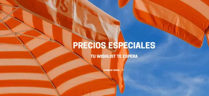 Catálogo Tous en Sevilla | Precios Especiales | 2026-06-26T00:00:00.000Z - 2026-07-09T00:00:00.000Z