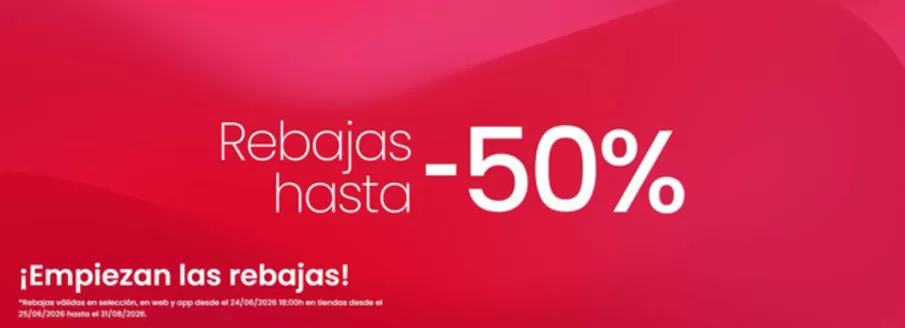Catálogo Tezenis en Sevilla | Rebajas Hasta -50% | 2026-06-26T00:00:00.000Z - 2026-08-31T00:00:00.000Z
