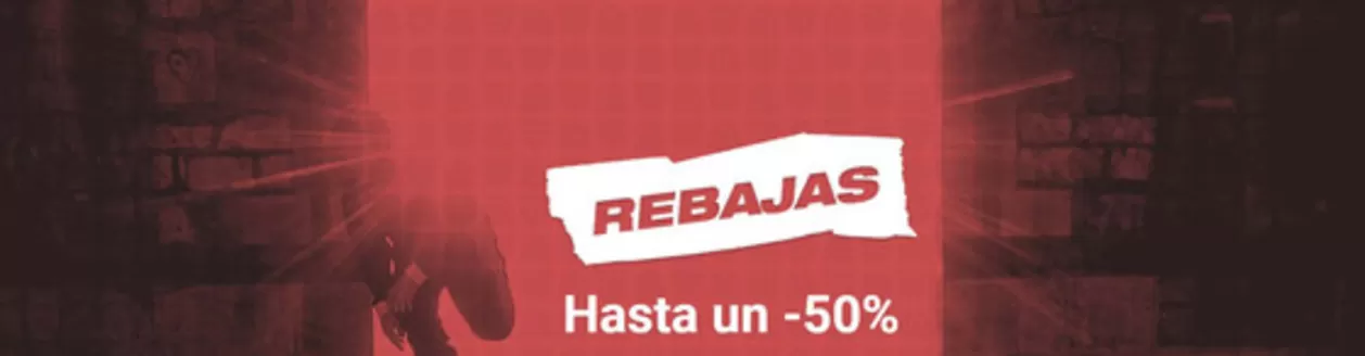 Catálogo DC Shoes | Hasta un -50%  | 2026-06-29T00:00:00.000Z - 2026-07-12T00:00:00.000Z