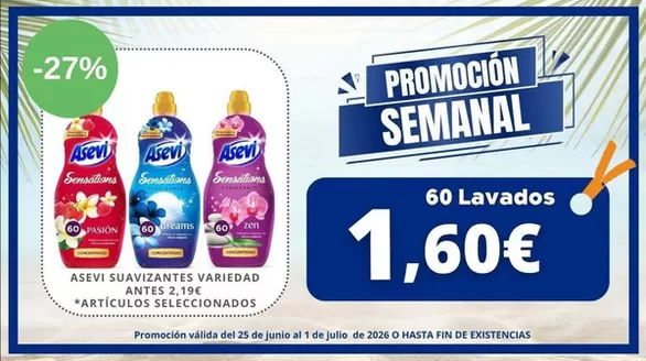 Catálogo Cash Jesuman en Peralta | Ofertas | 2026-06-29T00:00:00.000Z - 2026-07-01T00:00:00.000Z