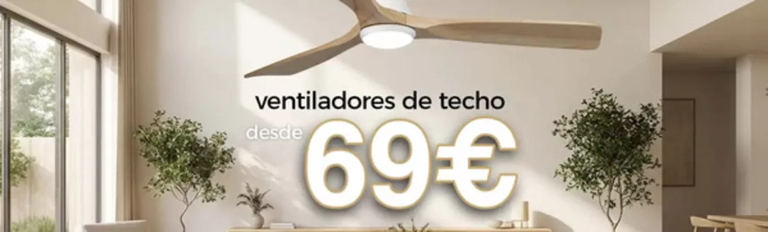 Catálogo Lúzete | Oferta | 2026-06-29T00:00:00.000Z - 2026-07-12T00:00:00.000Z