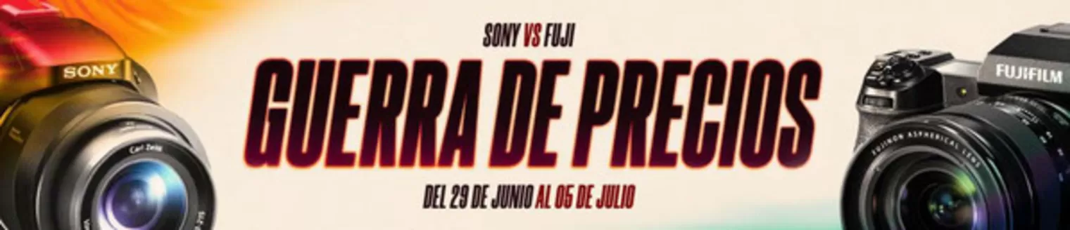 Catálogo Visanta en Siero | Guerra De Precios | 2026-06-29T00:00:00.000Z - 2026-07-05T00:00:00.000Z
