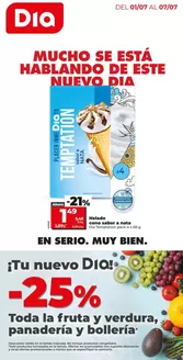 Catálogo Dia en Polop | Tu nuevo Dia del 01/07 al 07/07 | 2026-07-01T00:00:00.000Z - 2026-07-07T00:00:00.000Z