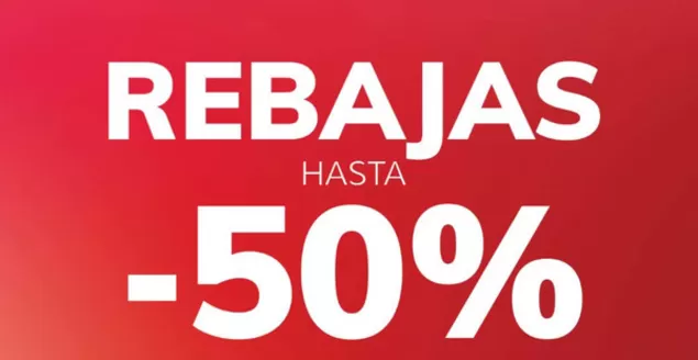 Catálogo MS Mode en Zaragoza | Hasta -50% | 2026-06-29T00:00:00.000Z - 2026-07-12T00:00:00.000Z