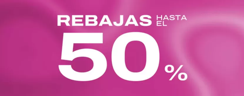 Catálogo AW LAB en Castilleja de la Cuesta | Rebajas Hasta El 50% | 2026-06-30T00:00:00.000Z - 2026-07-13T00:00:00.000Z