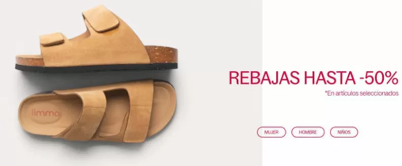 Catálogo Krack en Castilleja de la Cuesta | Hasta -50% | 2026-06-30T00:00:00.000Z - 2026-07-13T00:00:00.000Z
