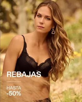 Catálogo Promise en Castilleja de la Cuesta | Hasta -50% | 2026-06-30T00:00:00.000Z - 2026-07-13T00:00:00.000Z
