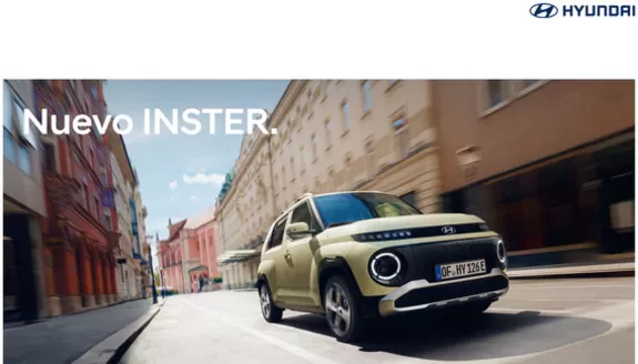 Catálogo Hyundai | Hyundai Nuevo INSTER | 2026-07-01T00:00:00.000Z - 2026-12-31T00:00:00.000Z