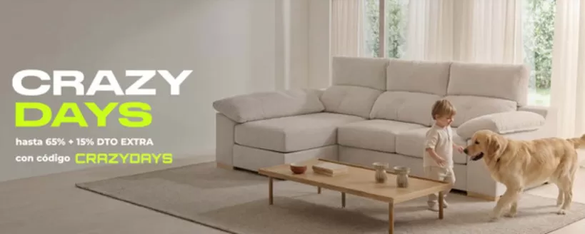 Catálogo La Tienda Home | Promoción | 2026-07-01T00:00:00.000Z - 2026-07-07T00:00:00.000Z