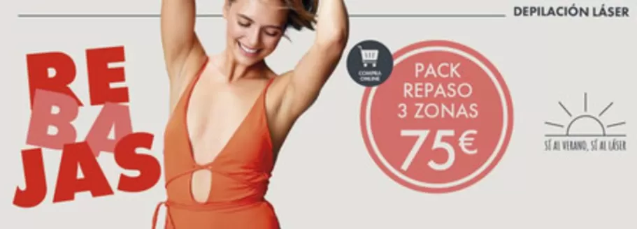 Catálogo Pelostop | Rebajas | 2026-07-01T00:00:00.000Z - 2026-07-14T00:00:00.000Z