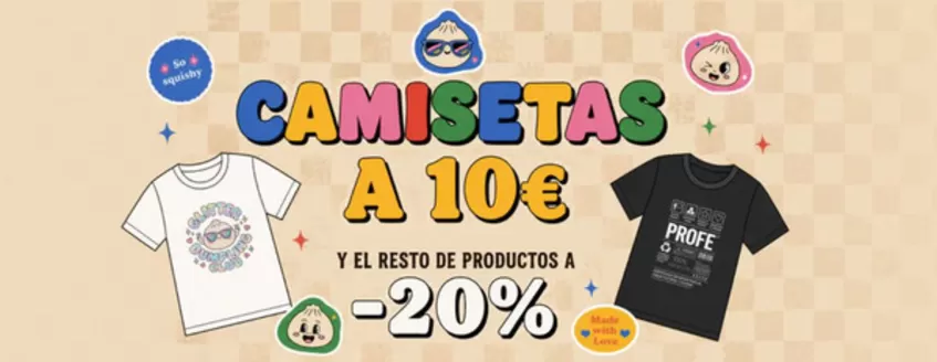 Catálogo Friking | Promoción | 2026-07-01T00:00:00.000Z - 2026-07-14T00:00:00.000Z