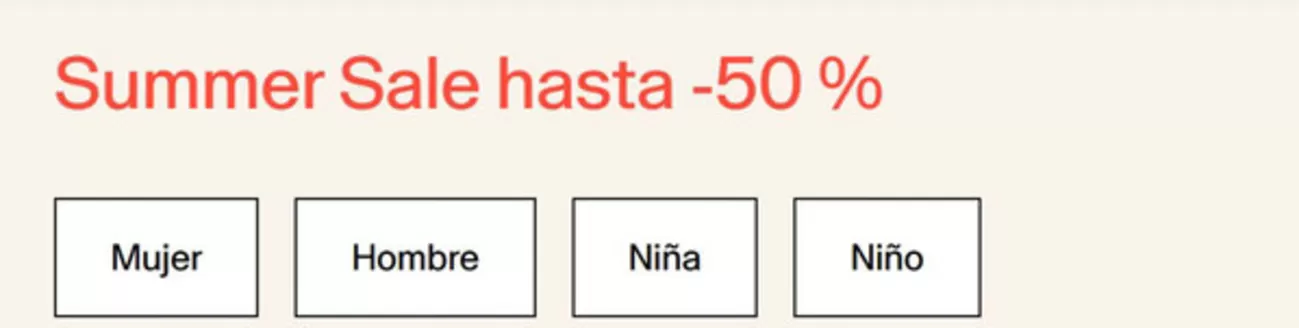 Catálogo GAP en Igualada | Hasta -50% | 2026-07-01T00:00:00.000Z - 2026-07-14T00:00:00.000Z