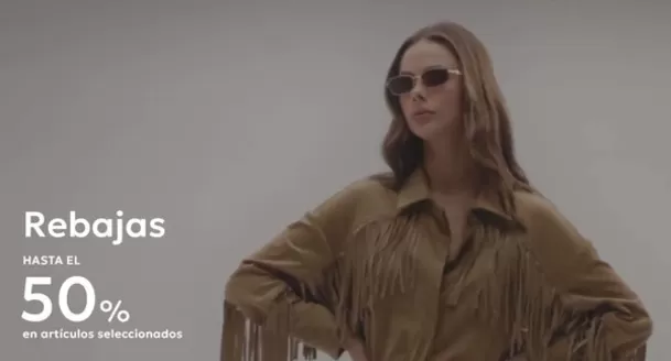 Catálogo Guess en Igualada | Hasta el 50% en artículos seleccionados | 2026-07-01T00:00:00.000Z - 2026-07-14T00:00:00.000Z