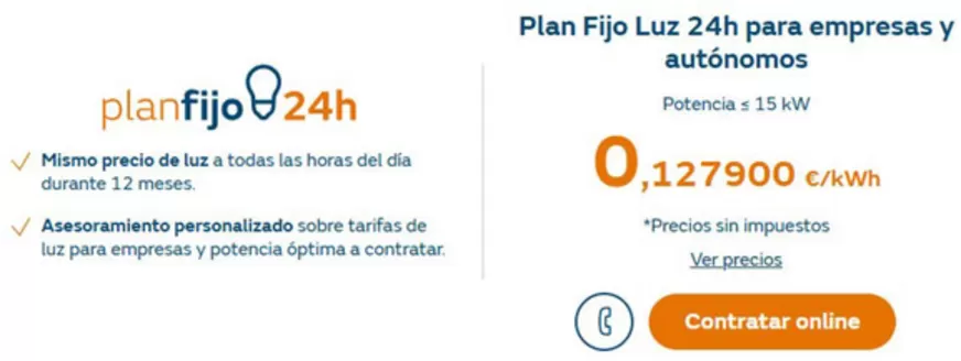 Catálogo Naturgy | Promociones | 2026-07-02T00:00:00.000Z - 2026-07-15T00:00:00.000Z