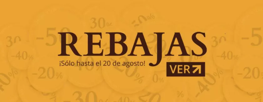 Catálogo Verdecora | Rebajas | 2026-07-02T00:00:00.000Z - 2026-08-20T00:00:00.000Z