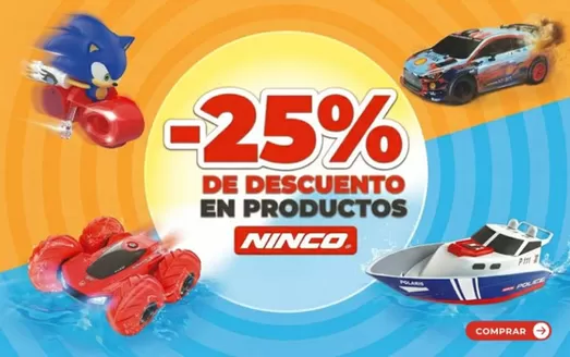 Catálogo Centroxogo | Ofertas | 2026-07-02T00:00:00.000Z - 2026-07-15T00:00:00.000Z