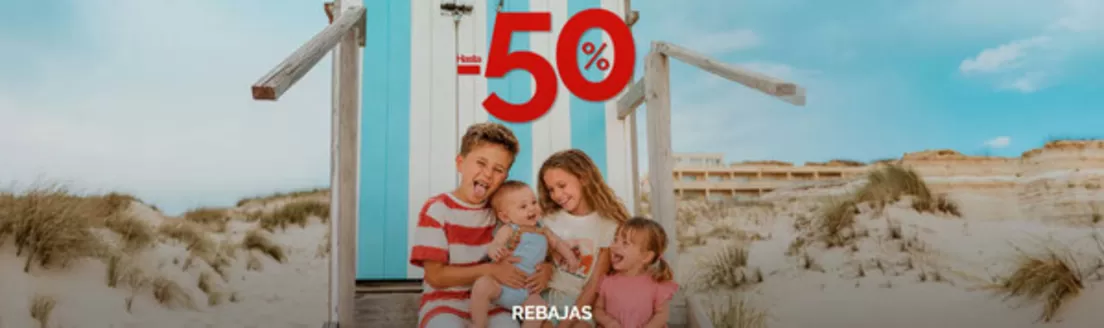 Catálogo Charanga | Hasta -50% | 2026-07-02T00:00:00.000Z - 2026-07-15T00:00:00.000Z
