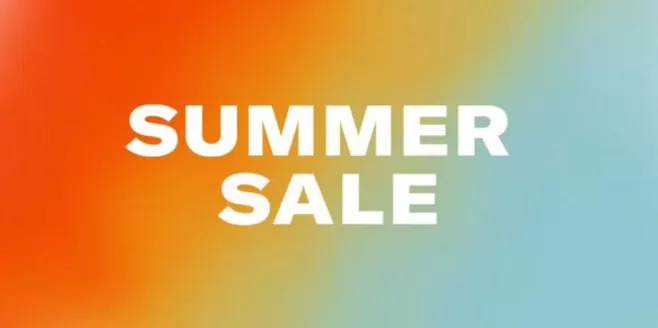 Catálogo Samsonite | Rebajas | 2026-07-02T00:00:00.000Z - 2026-07-15T00:00:00.000Z