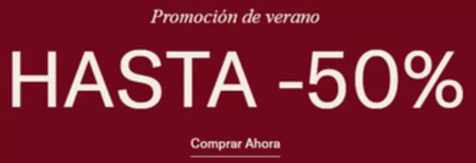Catálogo Tommy Hilfiger | Hasta -50% | 2026-07-02T00:00:00.000Z - 2026-07-15T00:00:00.000Z