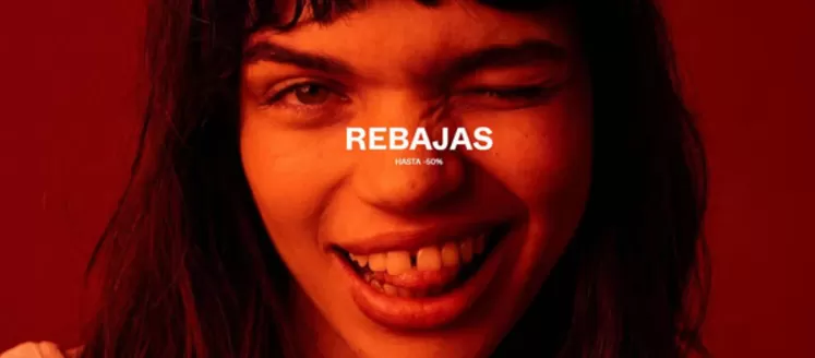 Catálogo Bershka | Hasta -50% | 2026-07-02T00:00:00.000Z - 2026-07-15T00:00:00.000Z