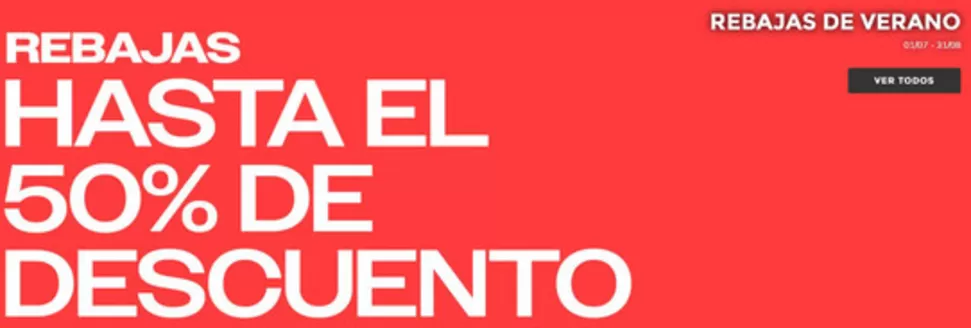 Catálogo Munich en Yeles | Hasta el 50% de descuento | 2026-07-03T00:00:00.000Z - 2026-08-31T00:00:00.000Z