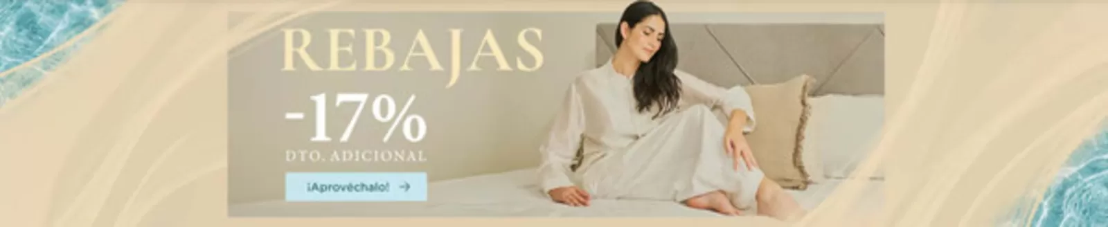 Catálogo Maxcolchon en Yeles | Rebajas | 2026-07-03T00:00:00.000Z - 2026-07-16T00:00:00.000Z