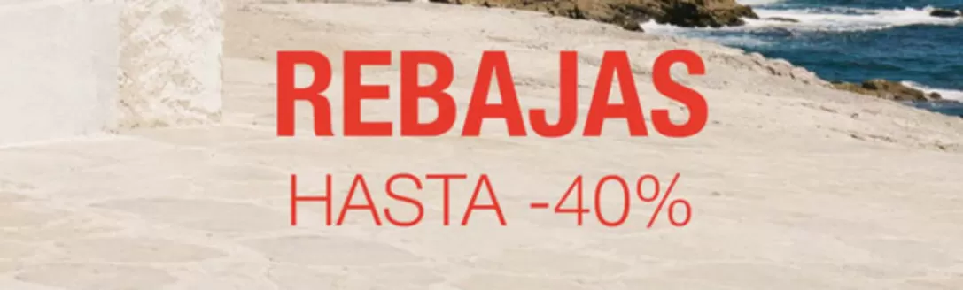 Catálogo Tramas+ en Yeles | Hasta -40% | 2026-07-03T00:00:00.000Z - 2026-07-16T00:00:00.000Z