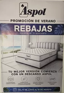 Catálogo Muebles Franco en Yeles | Rebajas | 2026-07-03T00:00:00.000Z - 2026-08-15T00:00:00.000Z