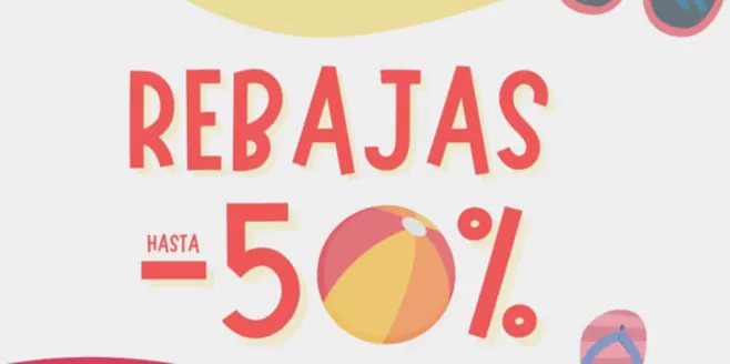 Catálogo Canada House | Hasta -50% | 2026-07-03T00:00:00.000Z - 2026-07-16T00:00:00.000Z