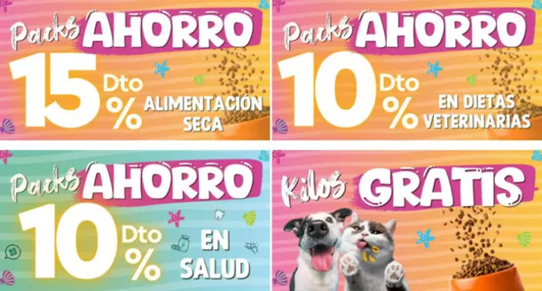 Catálogo Petuluku | Ofertas | 2026-07-03T00:00:00.000Z - 2026-07-16T00:00:00.000Z