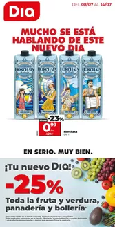 Catálogo Dia en Vila de Cruces | Tu nuevo Dia del 08/07 al 14/07 | 2026-07-08T00:00:00.000Z - 2026-07-14T00:00:00.000Z